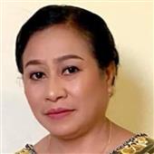 Sự g