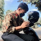 Tải 