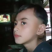 giải