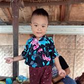 Kết 