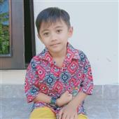 Kế