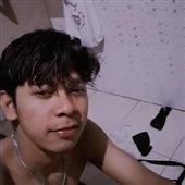 Lị