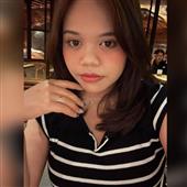 Vận 
