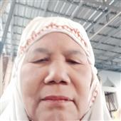 Kẹo 