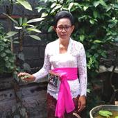 Giải
