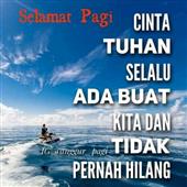Game