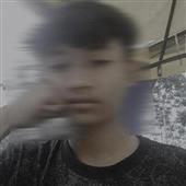 Tỷ