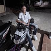 Bầ