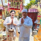 Bả