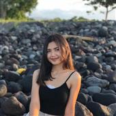 Mạng