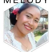 Liên
