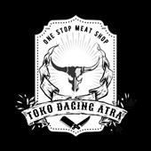 Tr