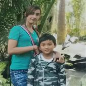 BẮ