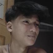 Sh