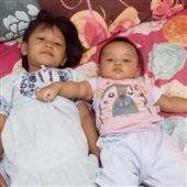 Tỷ