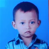 Thể 