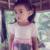 Fa C