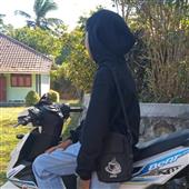 To