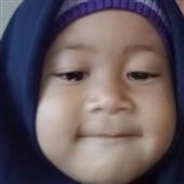 Cham