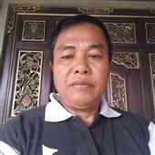 Tạ