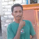 Cá