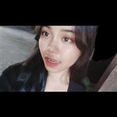 ủn