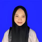 Nư