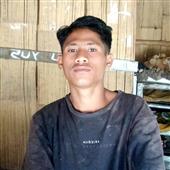 Vị