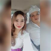 Mừ