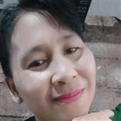 Lị