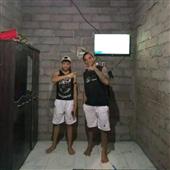 Bầu 