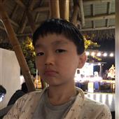 Bữ