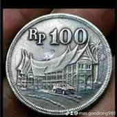 Ng