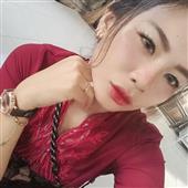 Bả