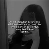 Lị