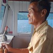 Bỏ