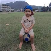 Hoan