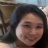 Đá