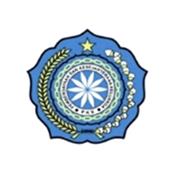 Tr
