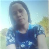 Cu