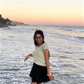 Ca