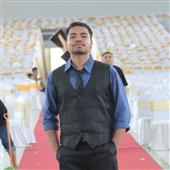 Vậ