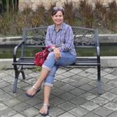 Trực