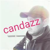 Cá