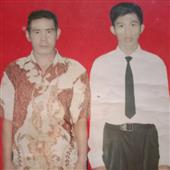 Đấ