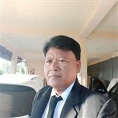 Lị