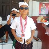 Chỉ 