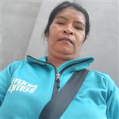Fa