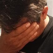 Trò 