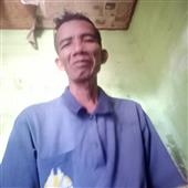 Đánh
